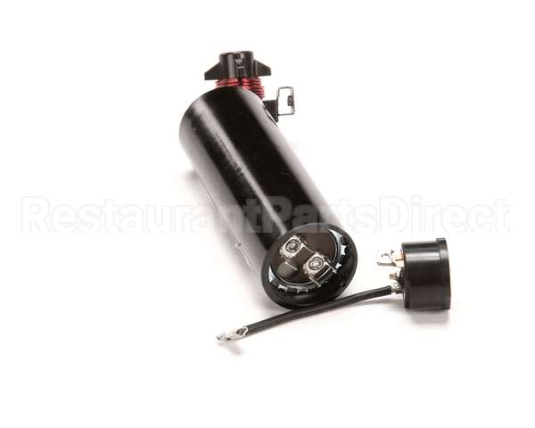 911390 TRUE Start Compnt Kit Aea4448Yxc 800191/80221