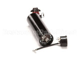 911390 TRUE Start Compnt Kit Aea4448Yxc 800191/80221