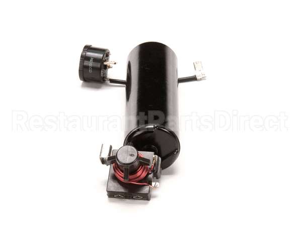 911390 TRUE Start Compnt Kit Aea4448Yxc 800191/80221