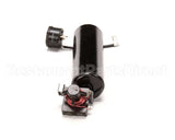 911390 TRUE Start Compnt Kit Aea4448Yxc 800191/80221