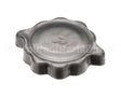 91140 Thermodyne Stainless Steel Reservoir Cap