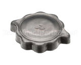 91140 Thermodyne Stainless Steel Reservoir Cap