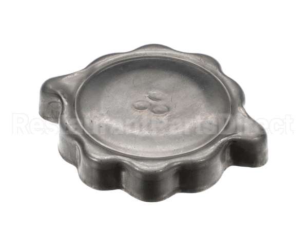 91140 Thermodyne Stainless Steel Reservoir Cap