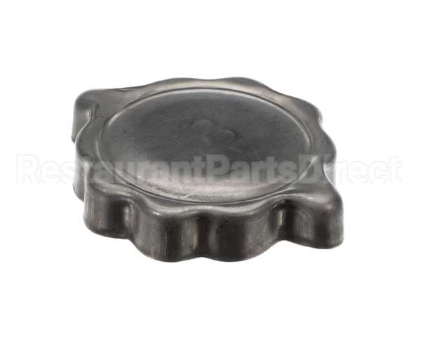 91140 Thermodyne Stainless Steel Reservoir Cap