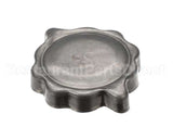 91140 Thermodyne Stainless Steel Reservoir Cap