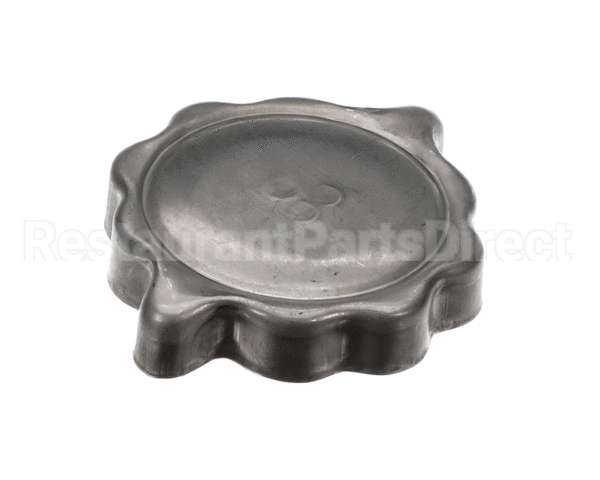 91140 Thermodyne Stainless Steel Reservoir Cap