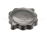 91140 Thermodyne Stainless Steel Reservoir Cap