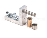 911405 TRUE Hinge Kit Door Top Rh/Lh Gdm-52Tm