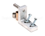 911405 TRUE Hinge Kit Door Top Rh/Lh Gdm-52Tm