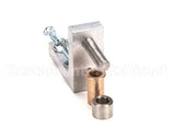 911405 TRUE Hinge Kit Door Top Rh/Lh Gdm-52Tm