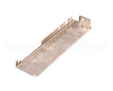 9114322 Frymaster End,Control Panel Frame Left