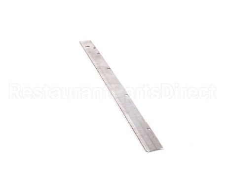 9114690 Frymaster Rail, Lt Top Filter