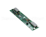 91150020 Garland Display Dual F