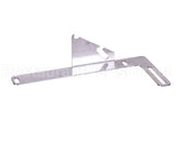 911515 TRUE Lid Hinge Bracket Lt, Tssu-72-30M B St F