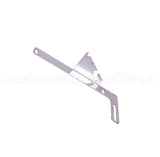 911515 TRUE Lid Hinge Bracket Lt, Tssu-72-30M B St F