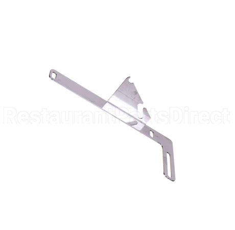 911515 TRUE Lid Hinge Bracket Lt, Tssu-72-30M B St F