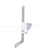 911515 TRUE Lid Hinge Bracket Lt, Tssu-72-30M B St F