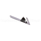 911516 TRUE Lid Hinge Bracket Rt, Tssu-72-30M B St F