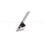 911516 TRUE Lid Hinge Bracket Rt, Tssu-72-30M B St F