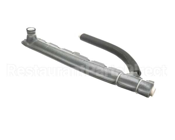 000015333 Manitowoc Ice Insulated Tube Assembly