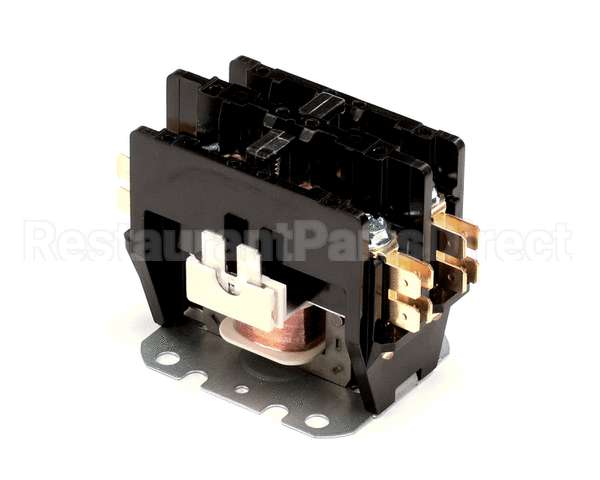 91158 Thermodyne 2Pole Furnas Contactor 240 V