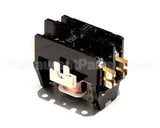91158 Thermodyne 2Pole Furnas Contactor 240 V