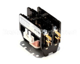 91158 Thermodyne 2Pole Furnas Contactor 240 V