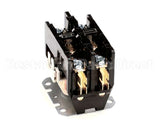 91158 Thermodyne 2Pole Furnas Contactor 240 V