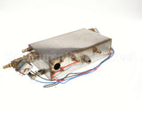 91163 Thermodyne Steam Generator (3 Grd)