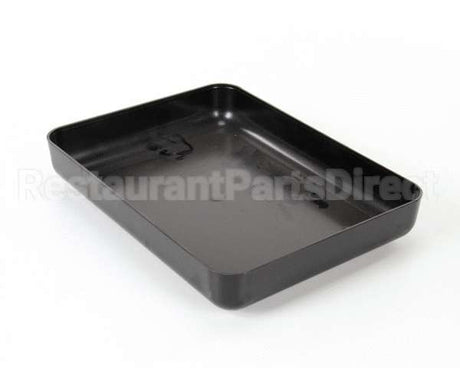 911651 TRUE Pan, Drain Cond 12 X 9