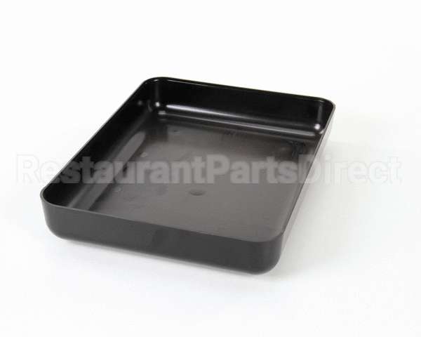 911651 TRUE Pan, Drain Cond 12 X 9