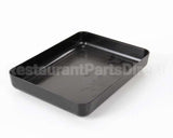 911651 TRUE Pan, Drain Cond 12 X 9