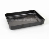 911651 TRUE Pan, Drain Cond 12 X 9