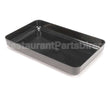 911652 TRUE Pan, Drain Cond Ta/Tg/Tr-1R/2F 14 1/2 X