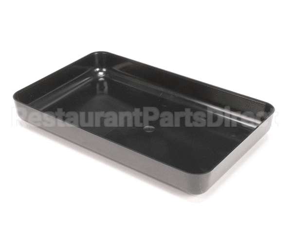 911652 TRUE Pan, Drain Cond Ta/Tg/Tr-1R/2F 14 1/2 X