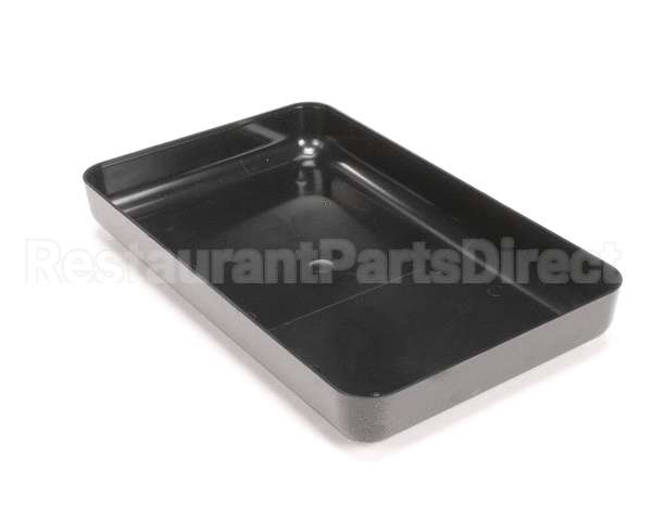 911652 TRUE Pan, Drain Cond Ta/Tg/Tr-1R/2F 14 1/2 X