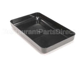 911652 TRUE Pan, Drain Cond Ta/Tg/Tr-1R/2F 14 1/2 X