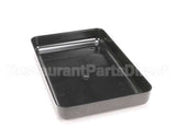911652 TRUE Pan, Drain Cond Ta/Tg/Tr-1R/2F 14 1/2 X