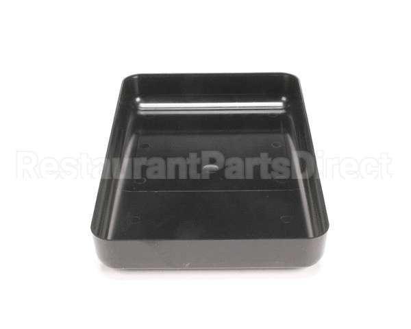 911652 TRUE Pan, Drain Cond Ta/Tg/Tr-1R/2F 14 1/2 X