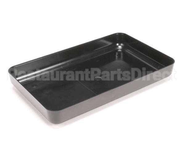 911652 TRUE Pan, Drain Cond Ta/Tg/Tr-1R/2F 14 1/2 X