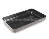 911652 TRUE Pan, Drain Cond Ta/Tg/Tr-1R/2F 14 1/2 X