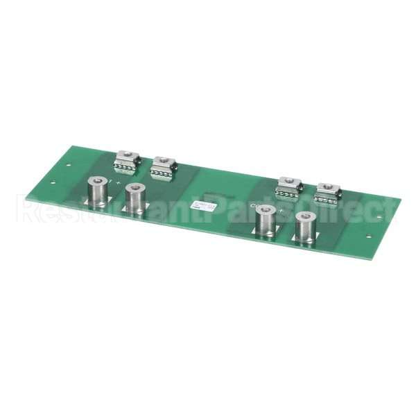 91166010 Compatible Garland Print I166A Power Adapte R
