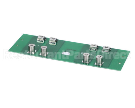 91166010 Garland Print I166A Power Adapter