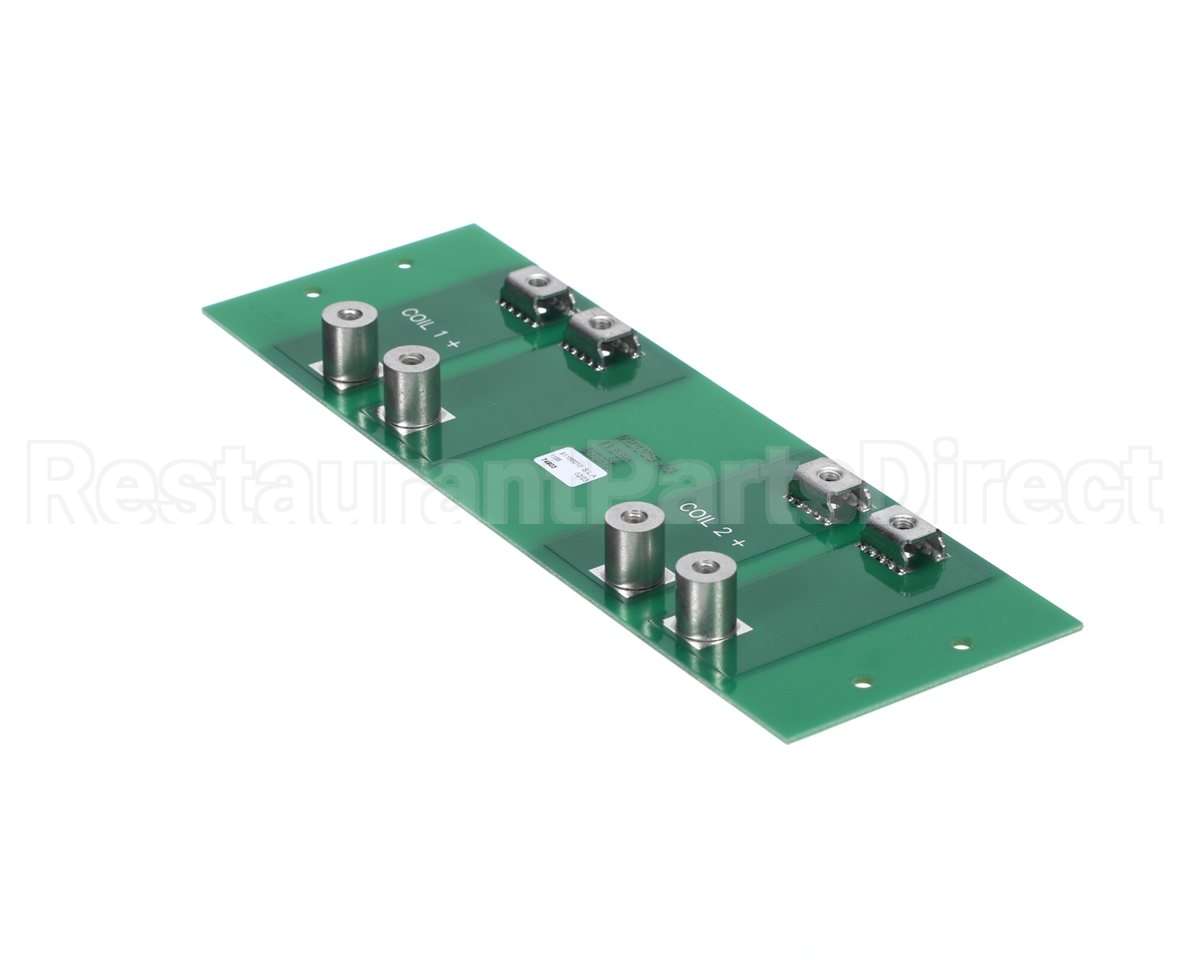 91166010 Garland Print I166A Power Adapter