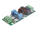 91168030 Garland Main Filter Print 168B 3X32A/2
