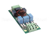 91168030 Garland Main Filter Print 168B 3X32A/2