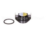 91170 Thermodyne Steam Gnrtr Pressure Switch (Nason)