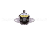 91170 Thermodyne Steam Gnrtr Pressure Switch (Nason)