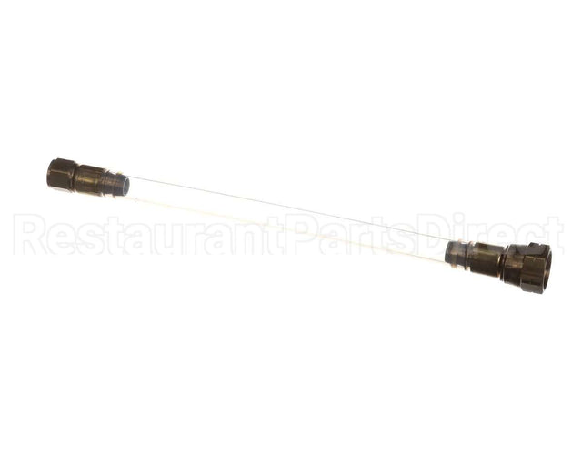 91171 Thermodyne Pressure Switch Tube Assembly