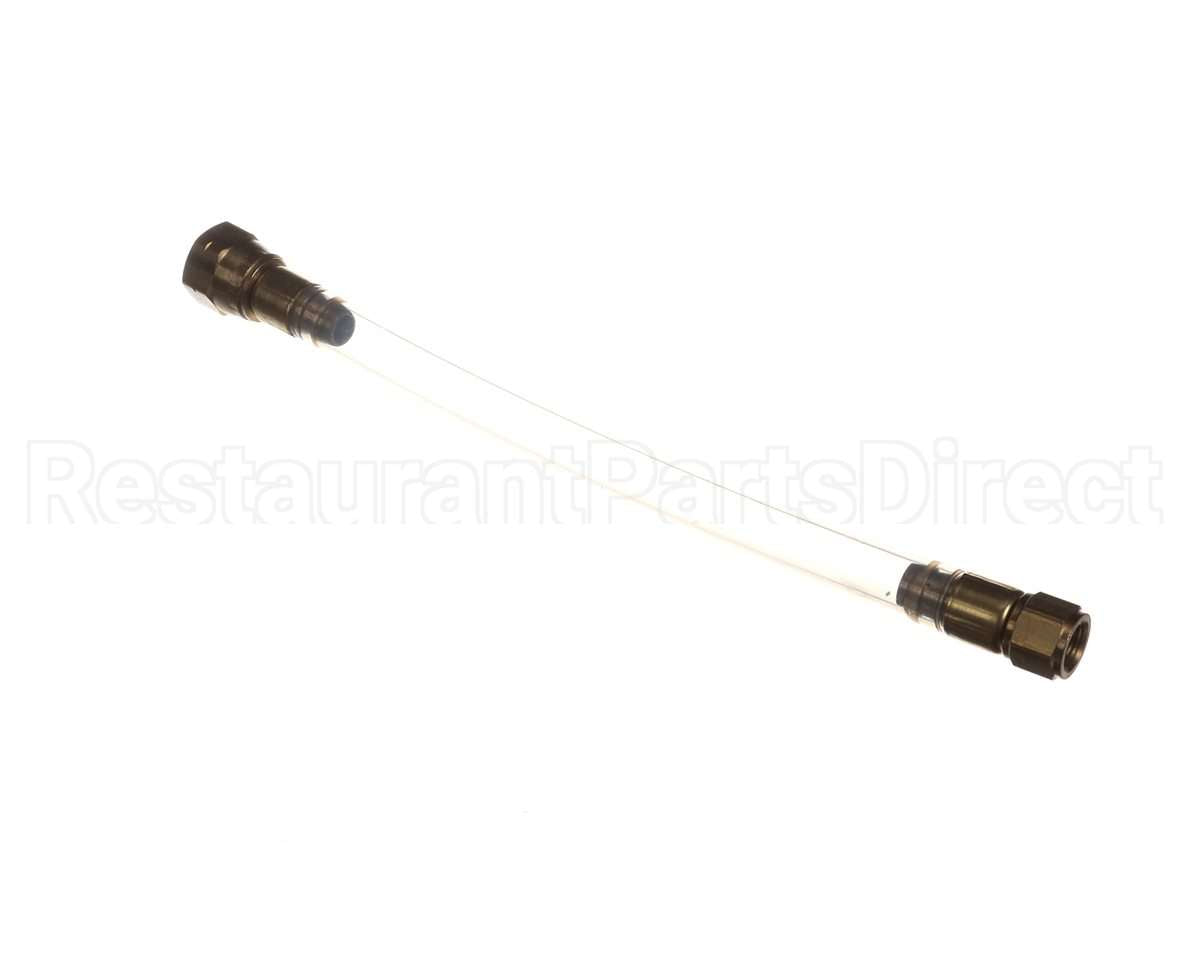 91171 Thermodyne Pressure Switch Tube Assembly